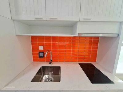 Sun Grand City Hillside Residence, Vietnam Sun Grand City Hillside Residence, Vietnam