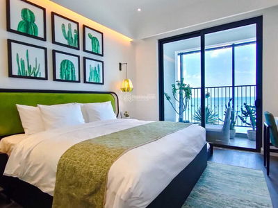 Sun Grand City Hillside Residence, Vietnam  Sun Grand City Hillside Residence, Vietnam