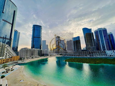 Yasmina Residence Yasmina Residence