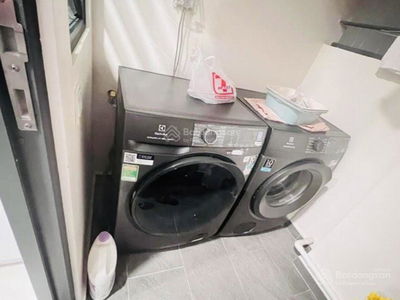 Trung Kinh Street, Vietnam Trung Kinh Street, Vietnam