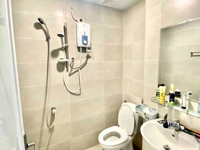 Saigon Intela, Vietnam Saigon Intela, Vietnam