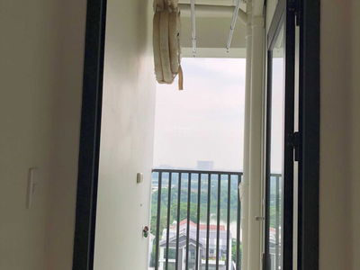 Saigon Intela, Vietnam Saigon Intela, Vietnam