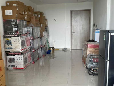 Vinhomes Ocean Park Gia Lam, Vietnam Vinhomes Ocean Park Gia Lam, Vietnam