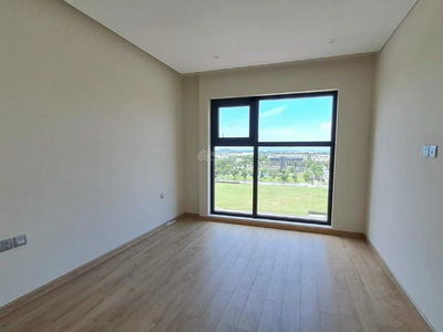 Moonlight 1, Vietnam Moonlight 1, Vietnam