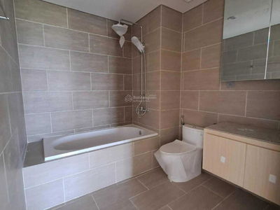 Moonlight 1, Vietnam Moonlight 1, Vietnam