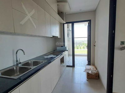 Moonlight 1, Vietnam Moonlight 1, Vietnam