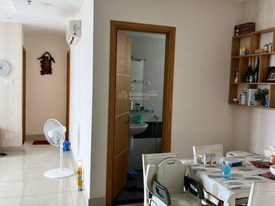 Him Lam Cho Lon, Vietnam Him Lam Cho Lon, Vietnam