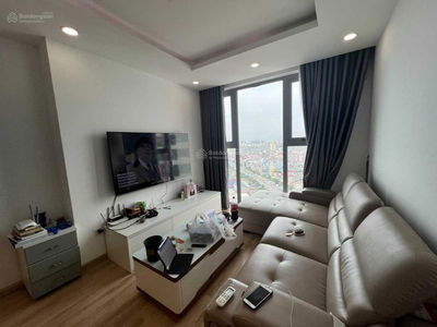 Imperial Plaza, Vietnam Imperial Plaza, Vietnam