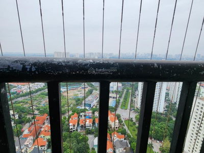 HH4 Linh Dam, Vietnam HH4 Linh Dam, Vietnam