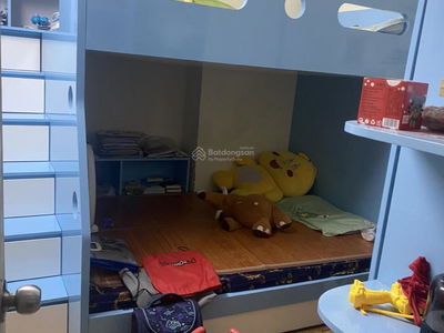 HH4 Linh Dam, Vietnam HH4 Linh Dam, Vietnam