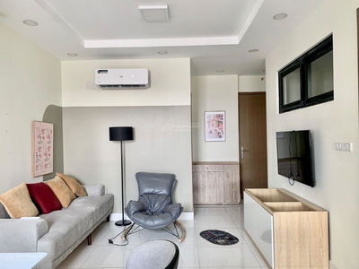 Golden Land 5, Vietnam  Golden Land 5, Vietnam