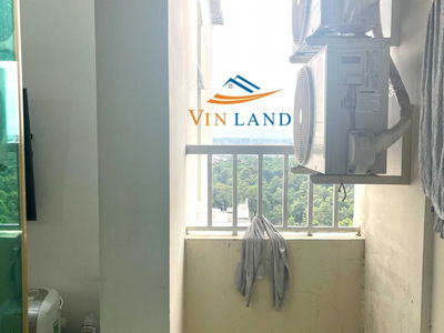 Son An Plaza, Vietnam  Son An Plaza, Vietnam