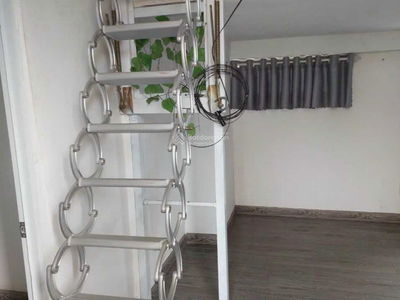 Becamex Dinh Hoa, Vietnam Becamex Dinh Hoa, Vietnam