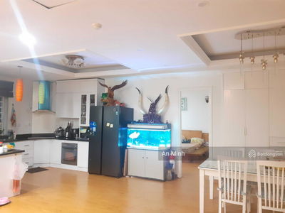 335 Cau Giay, Vietnam 335 Cau Giay, Vietnam