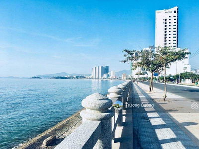 Scenia Bay Nha Trang, Vietnam Scenia Bay Nha Trang, Vietnam