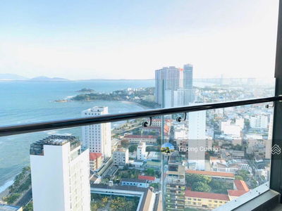 Scenia Bay Nha Trang, Vietnam Scenia Bay Nha Trang, Vietnam