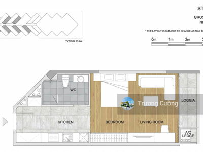 Scenia Bay Nha Trang, Vietnam Scenia Bay Nha Trang, Vietnam