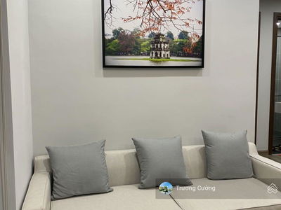 HUD Building, Vietnam HUD Building, Vietnam