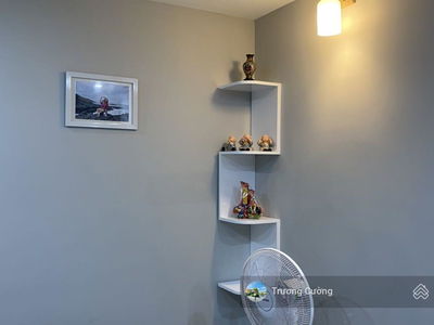 HUD Building, Vietnam HUD Building, Vietnam