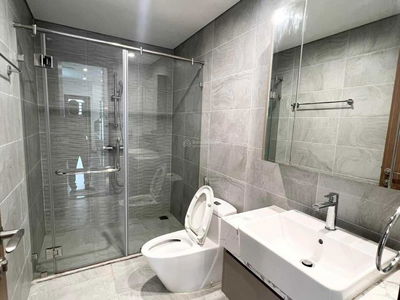 The Zenpark project, Dong Du Street, Duong Xa Commune, Gia Lam, Hanoi, Vietnam The Zenpark project, Dong Du Street, Duong Xa Commune, Gia Lam, Hanoi, Vietnam