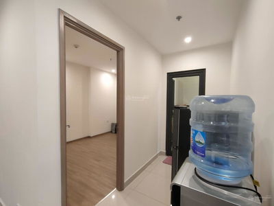 Vinhomes Ocean Park Gia Lam, Vietnam Vinhomes Ocean Park Gia Lam, Vietnam