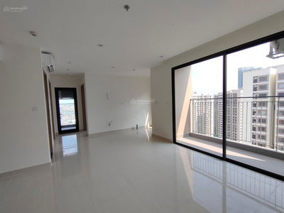 Vinhomes Ocean Park Gia Lam, Vietnam Vinhomes Ocean Park Gia Lam, Vietnam