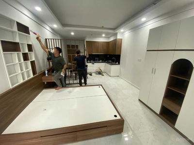 Opal Skyline, Vietnam Opal Skyline, Vietnam