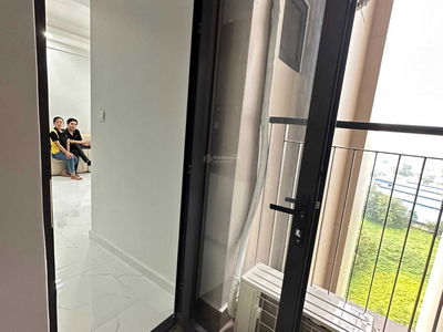 Opal Skyline, Vietnam Opal Skyline, Vietnam