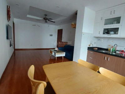 Hateco Hoang Mai, Vietnam Hateco Hoang Mai, Vietnam