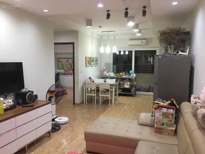 Nam Do Complex, Vietnam Nam Do Complex, Vietnam