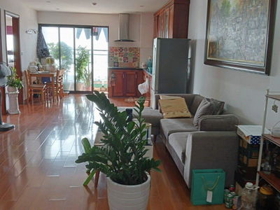 Hateco Hoang Mai, Vietnam Hateco Hoang Mai, Vietnam