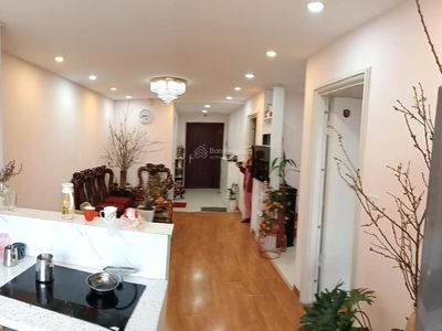 Hateco Hoang Mai, Vietnam Hateco Hoang Mai, Vietnam