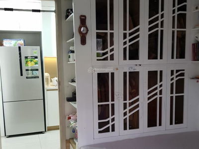 New City Thu Thiem, Vietnam  New City Thu Thiem, Vietnam