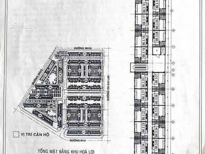 Hoa Phu, Vietnam Hoa Phu, Vietnam