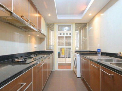 Saigon Pearl, Vietnam Saigon Pearl, Vietnam