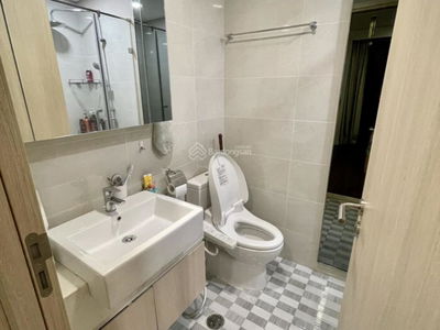 The Artemis, Vietnam The Artemis, Vietnam