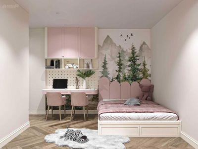 Eurowindow Multi Complex, Vietnam Eurowindow Multi Complex, Vietnam