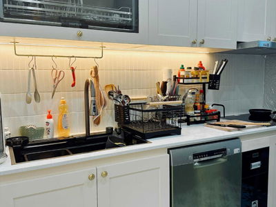 Eurowindow Multi Complex, Vietnam Eurowindow Multi Complex, Vietnam