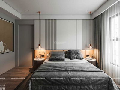 Thong Nhat Complex, Vietnam Thong Nhat Complex, Vietnam