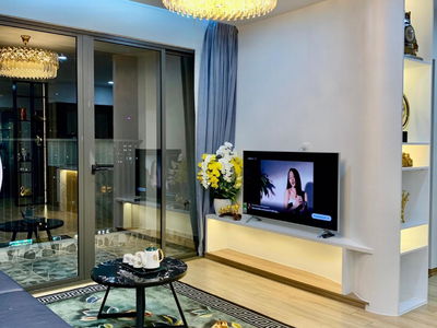 Dream Land Bonanza, Vietnam Dream Land Bonanza, Vietnam