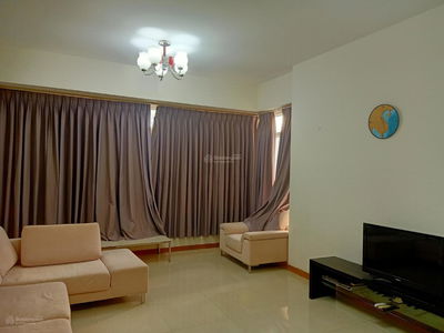 Saigon Pearl, Vietnam Saigon Pearl, Vietnam