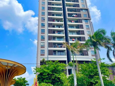 Opal Boulevard, Vietnam Opal Boulevard, Vietnam