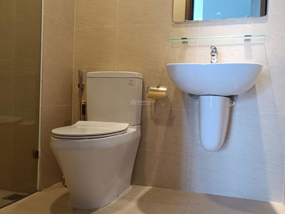 Opal Boulevard, Vietnam Opal Boulevard, Vietnam