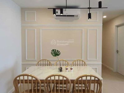 Kosmo Tay Ho, Vietnam Kosmo Tay Ho, Vietnam