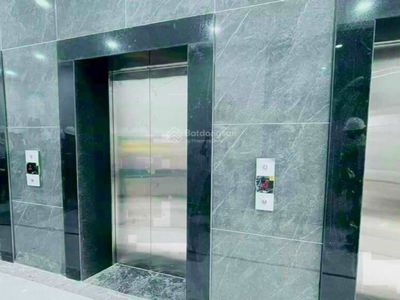 Legacy Prime, Vietnam Legacy Prime, Vietnam