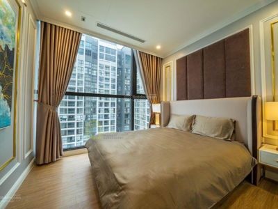 CT5-CT6 Le Duc Tho, Vietnam CT5-CT6 Le Duc Tho, Vietnam