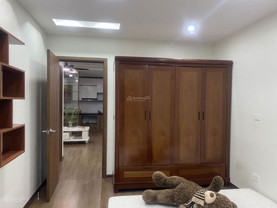 Dich Vong Hau Ward, Vietnam Dich Vong Hau Ward, Vietnam