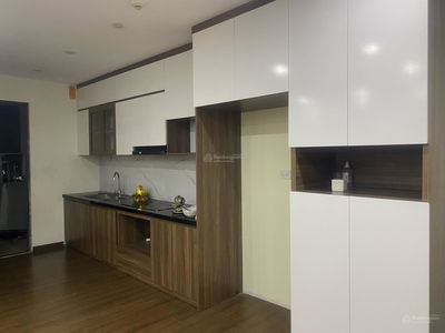 Dich Vong Hau Ward, Vietnam Dich Vong Hau Ward, Vietnam