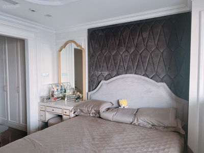 Green Stars Green Stars