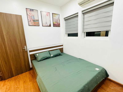 Hei Tower Dien Luc, Vietnam Hei Tower Dien Luc, Vietnam